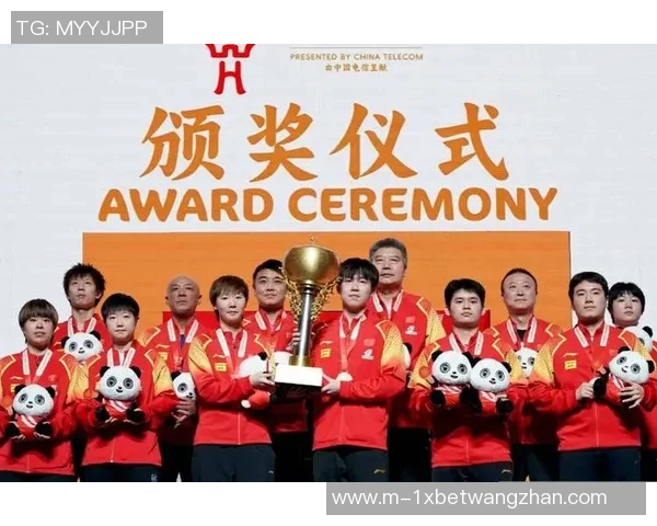 2026年3月份新闻成都乒乓球队的速度之美与技术探秘乒乓球运动的魅力与发展之路